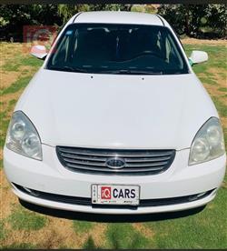 کیا ئۆپتیما